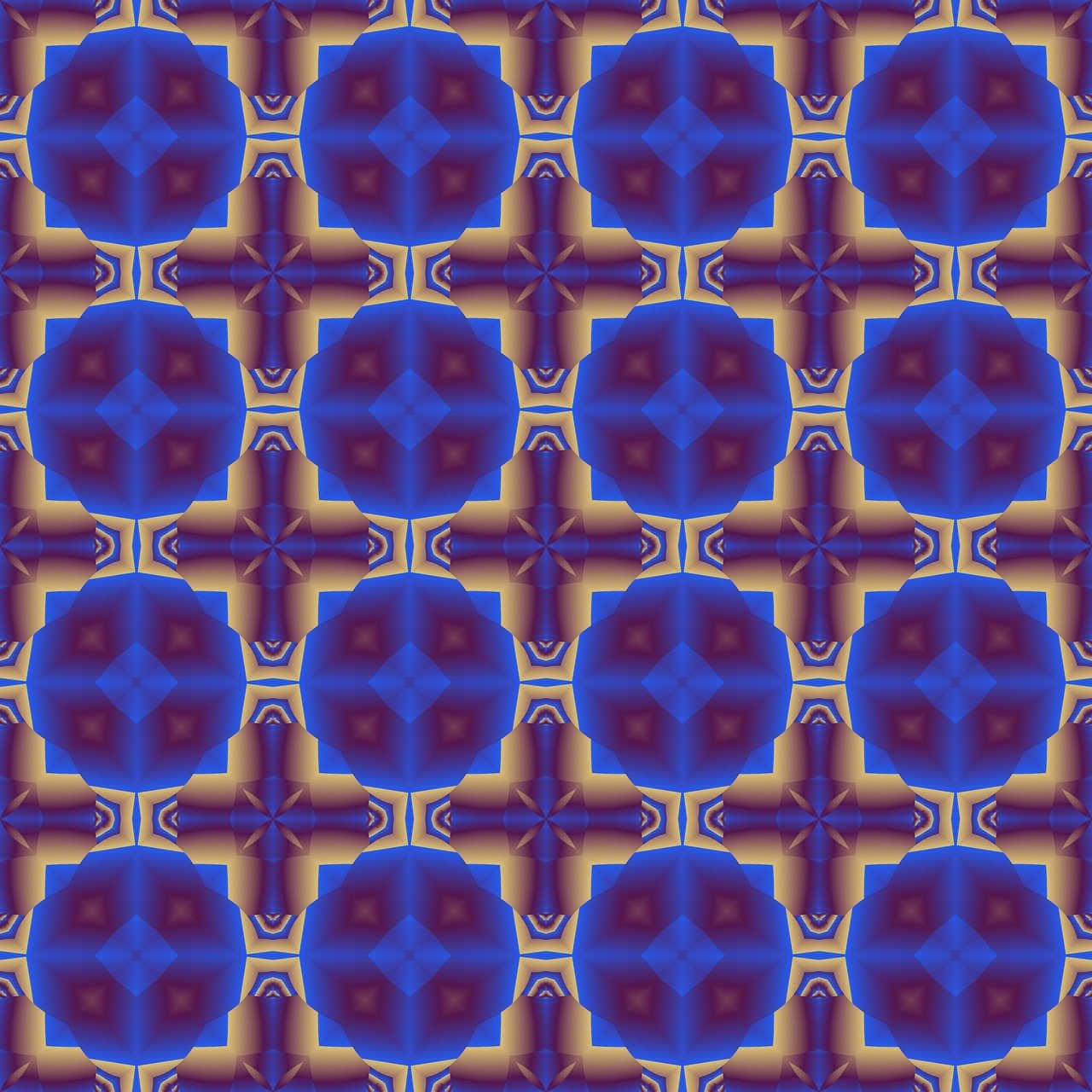 亿家直播新模式探索，新时代电商直播动态速递