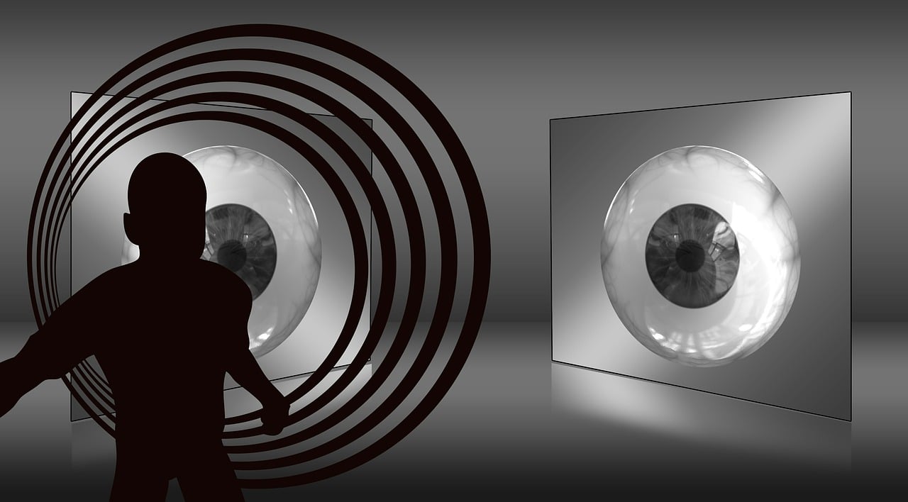 谜情最新动态,探索未知世界的魅力与进展揭秘