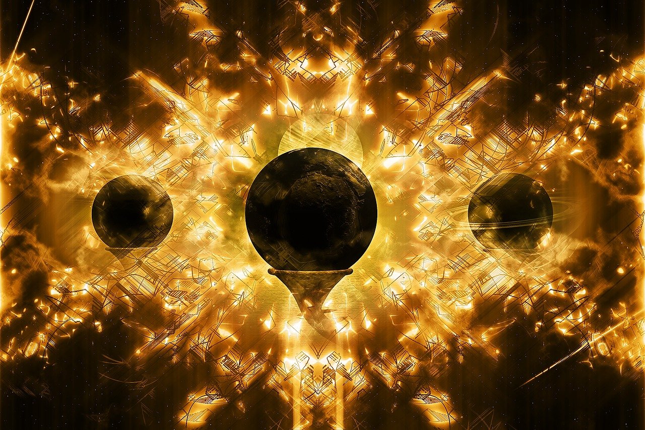 斗勺最新小说揭秘奇幻世界新篇章