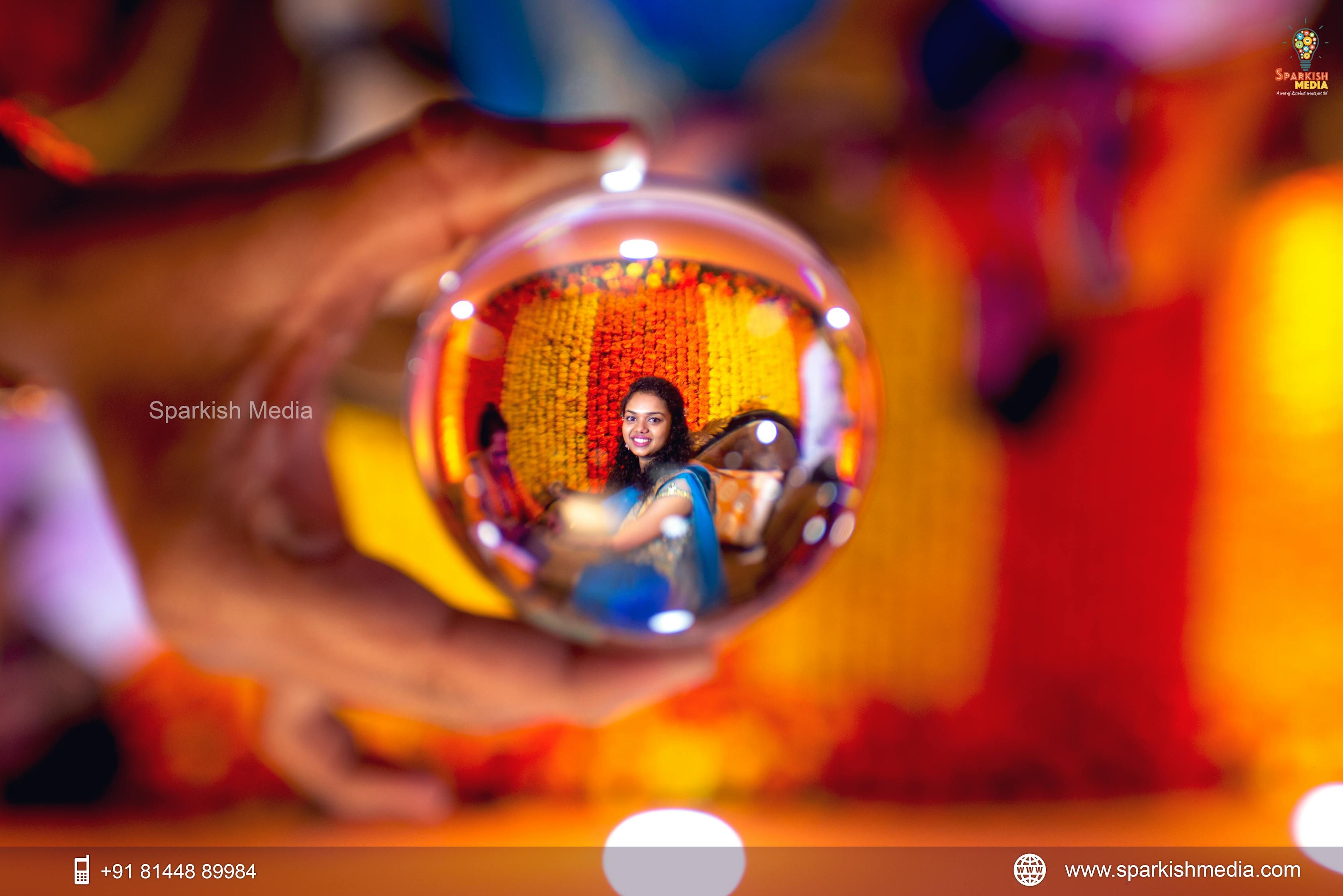 关于成人影视领域新人片的崛起与挑战,探索与挑战的边界