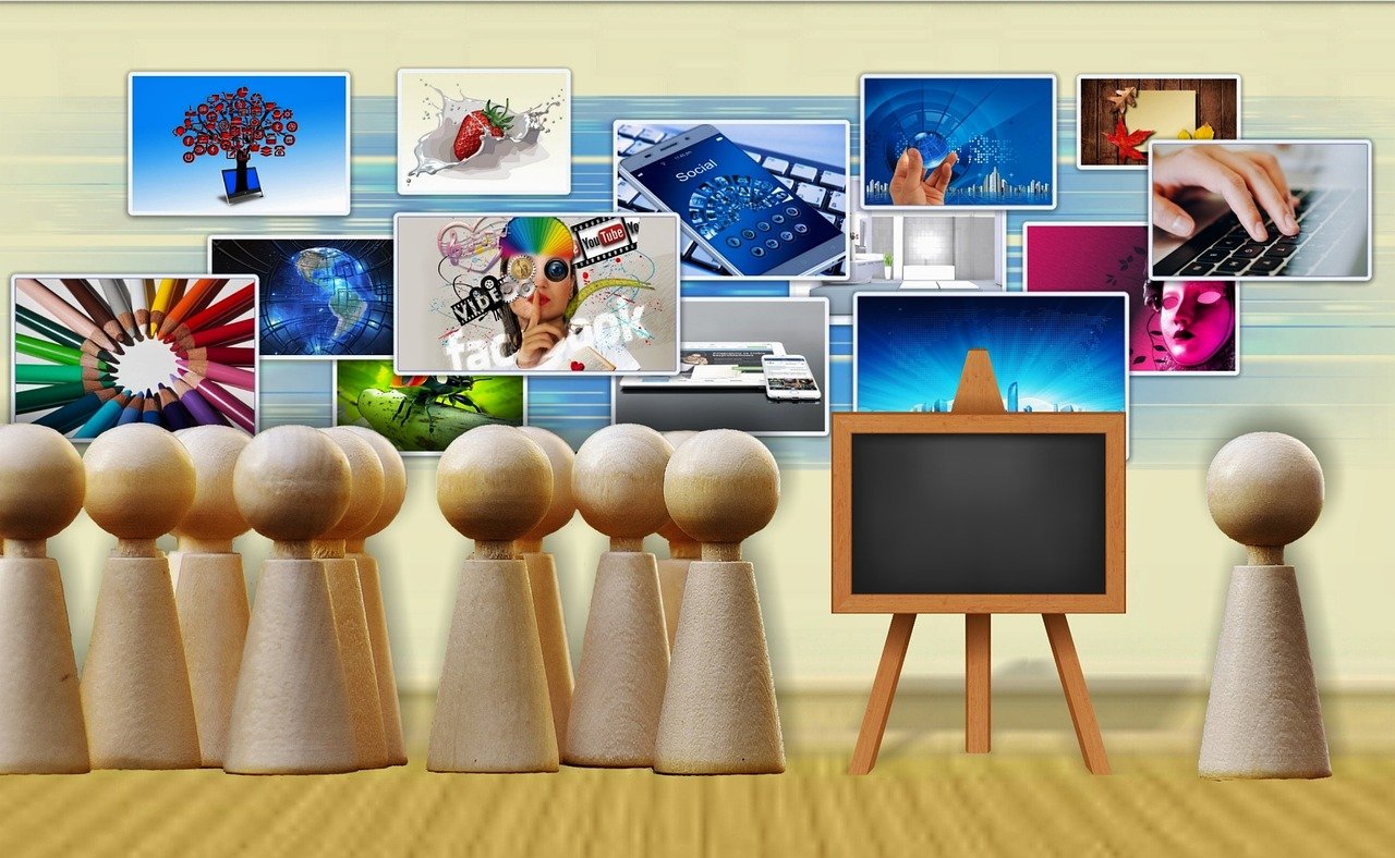 江西发大水最新情况报告更新，洪水动态及应对举措揭秘