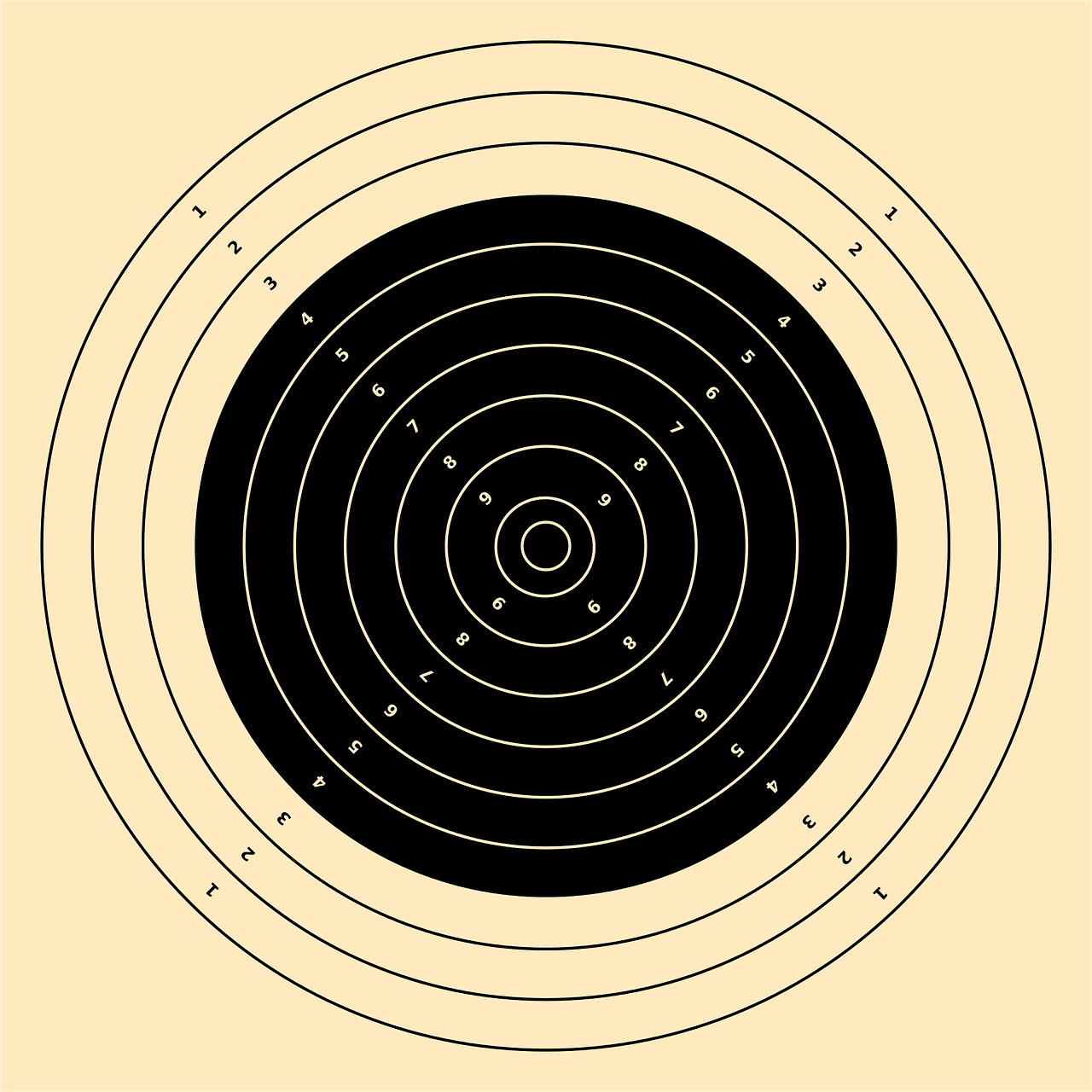 射击运动,最新练枪图揭示魅力的演变之路