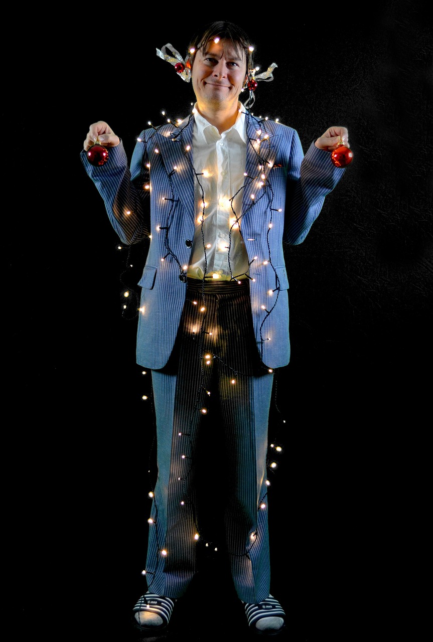 最新街舞综艺节目,独特舞台展现街舞魅力