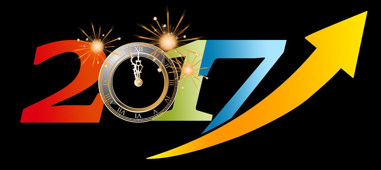 2024新澳门今晚开奖号码和香港，壮志凌云3798.42