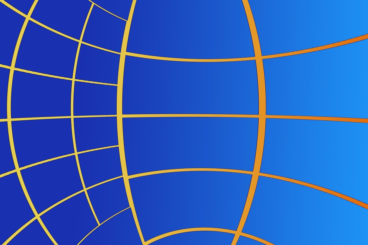 0149330.cσm查询,澳彩资料与历史背景，一箭双雕21.954