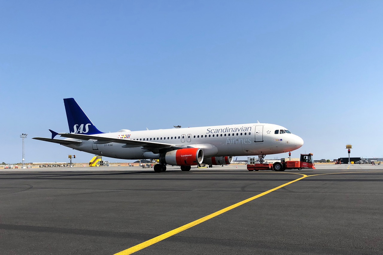 上海回阜阳最新指南，行程规划、交通选择与体验全攻略