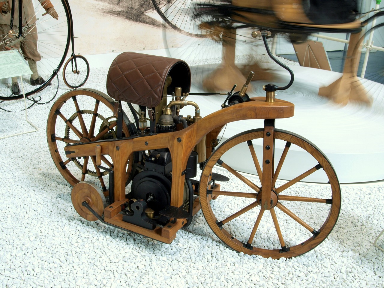 崂山环海公路最新动态，现代化建设壮丽画卷展现