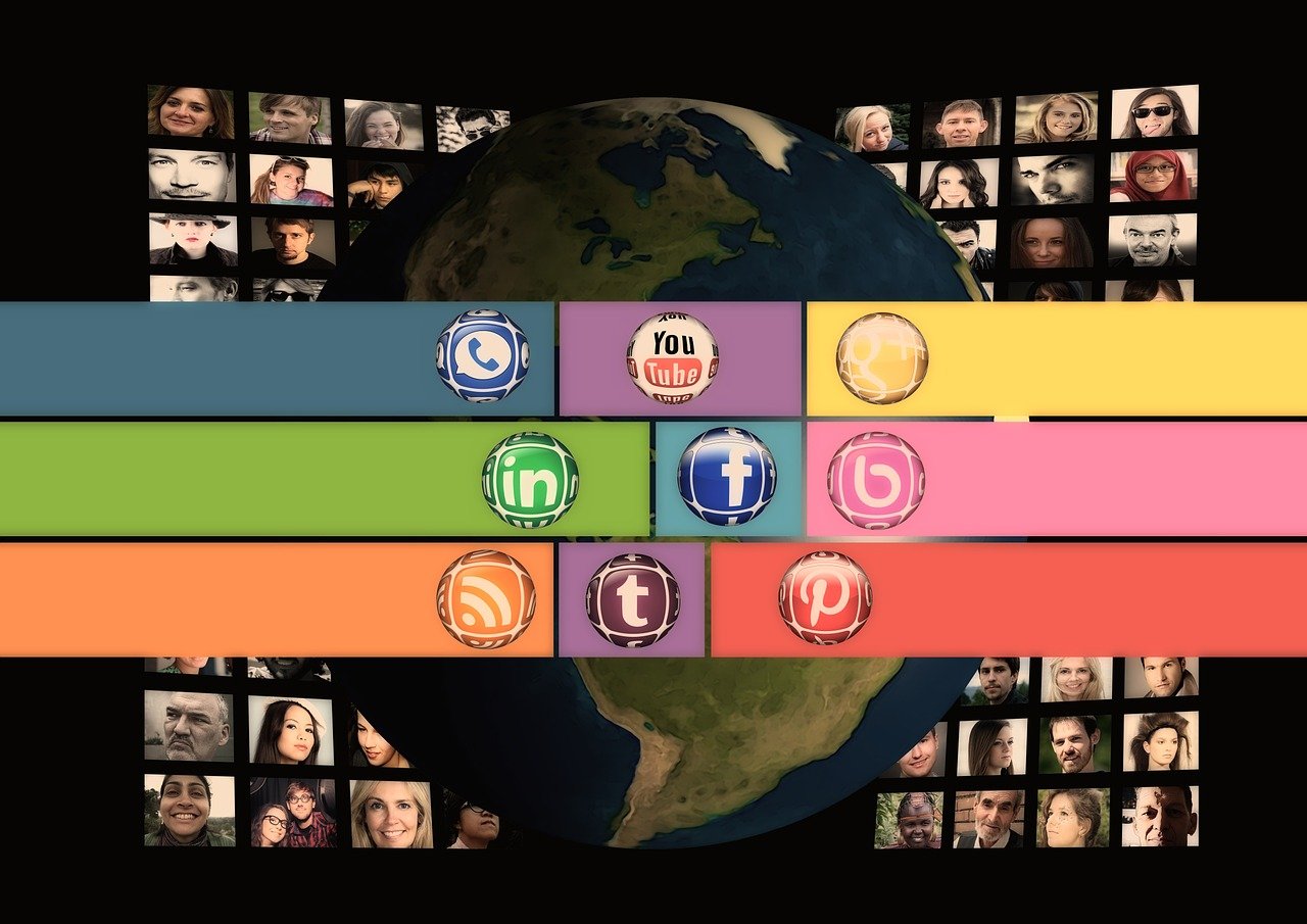 最新手游探索,数字世界的无限魅力