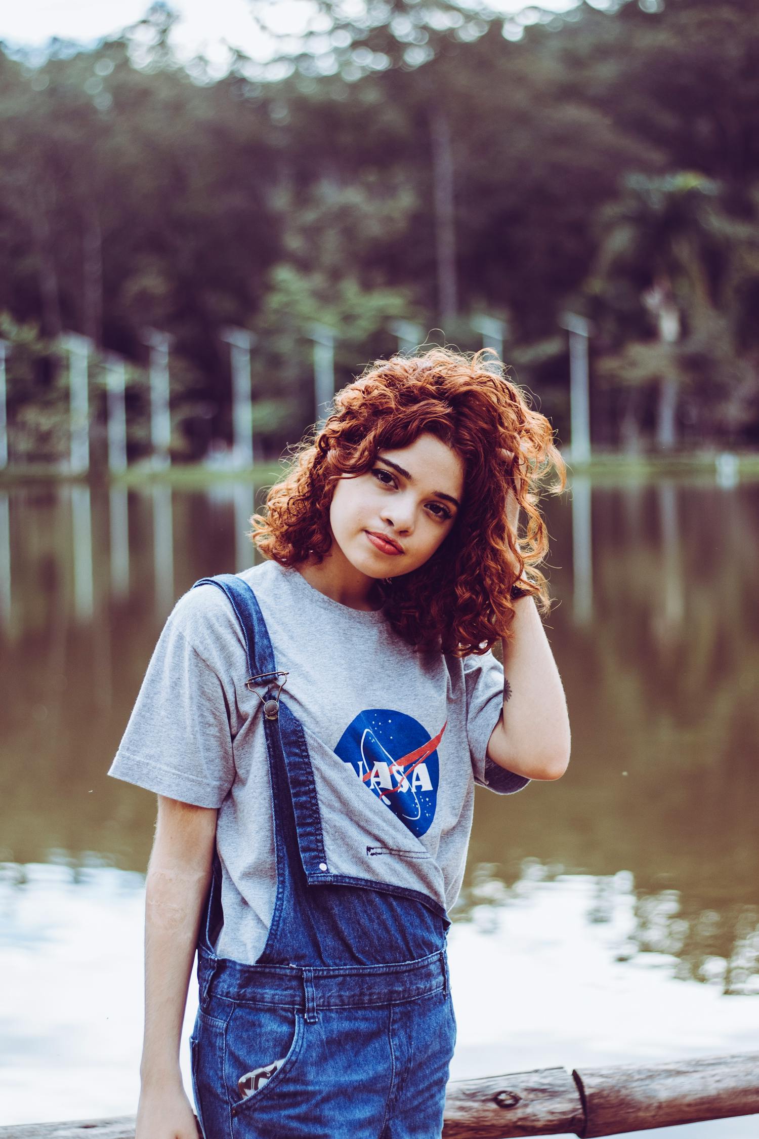 最新哇嘎曲目，探索音乐新潮的迷人魅力