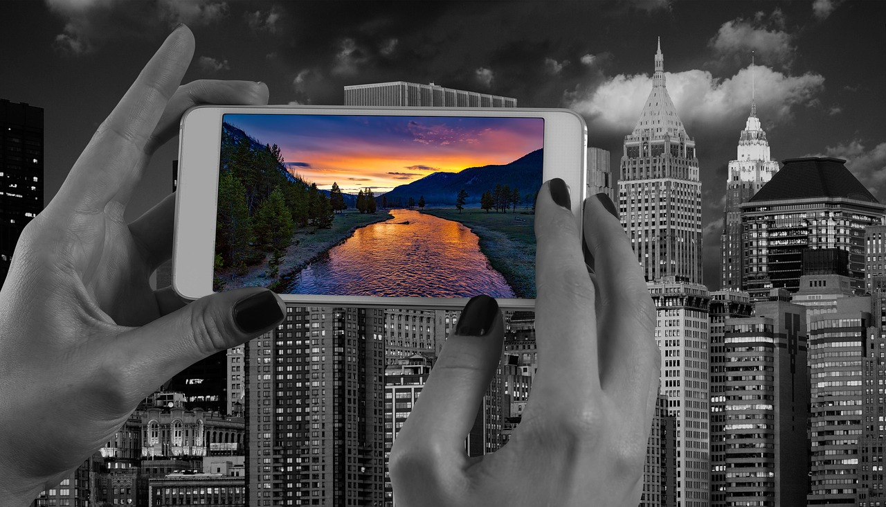 温州最新发布,城市新动向与发展蓝图揭秘