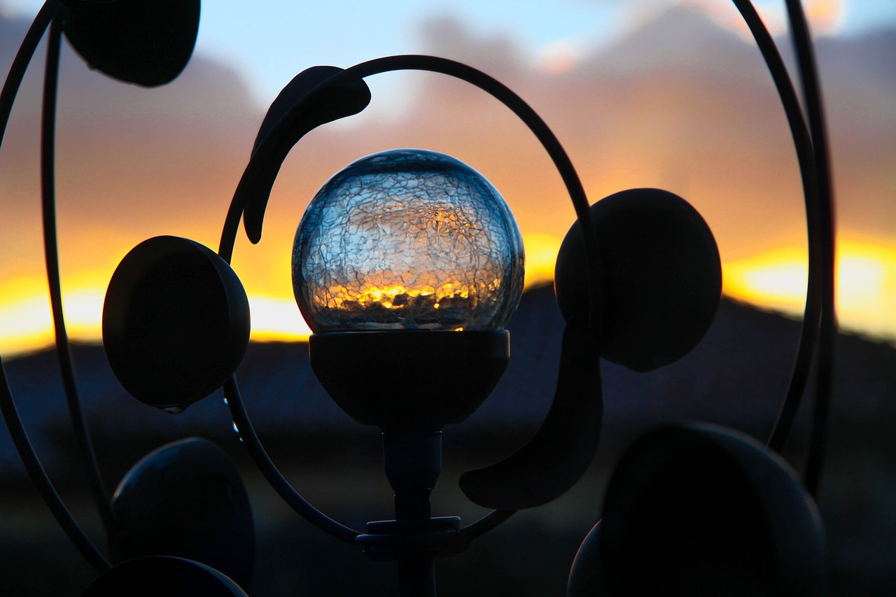 探索定陶新发展新动态,最新新闻报道定陶资讯速递