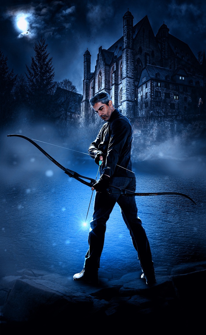 宋集最新疫情，挑战、应对与最新动态