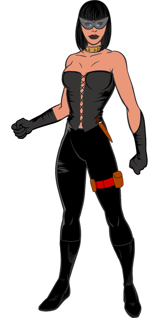 恶棍最新章节，黑暗势力的崛起与英雄的挑战对决