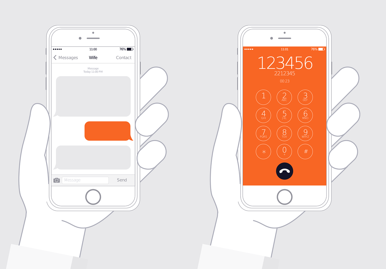 最新小法辅助，引领数字化时代的智能助手，助你轻松上分！