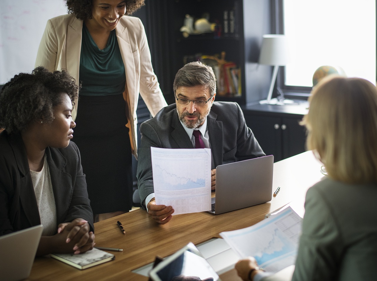 北京最新疫情起因分析与探讨