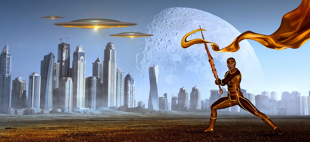 湖北发布最新通告,推动高质量发展,共创美好未来