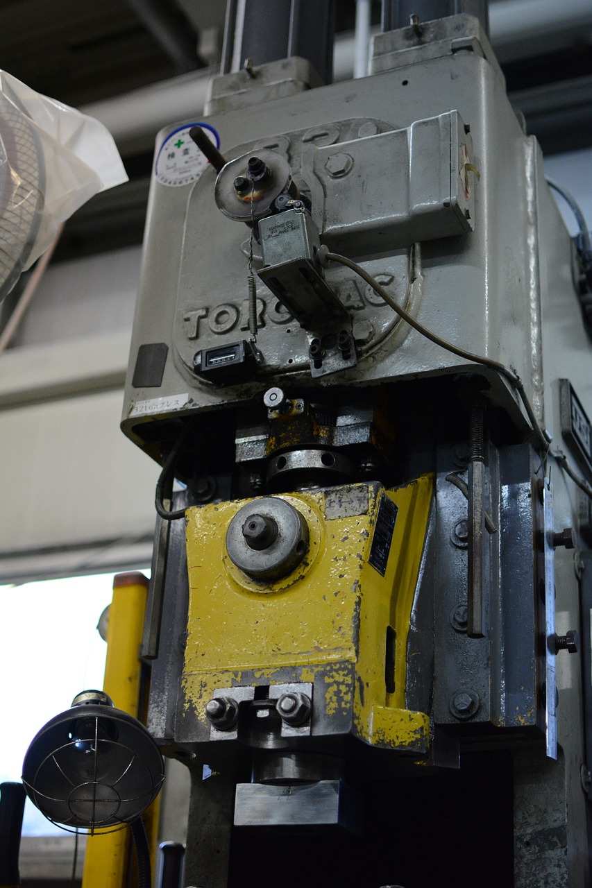 最新造砖机技术革新与产业应用概述