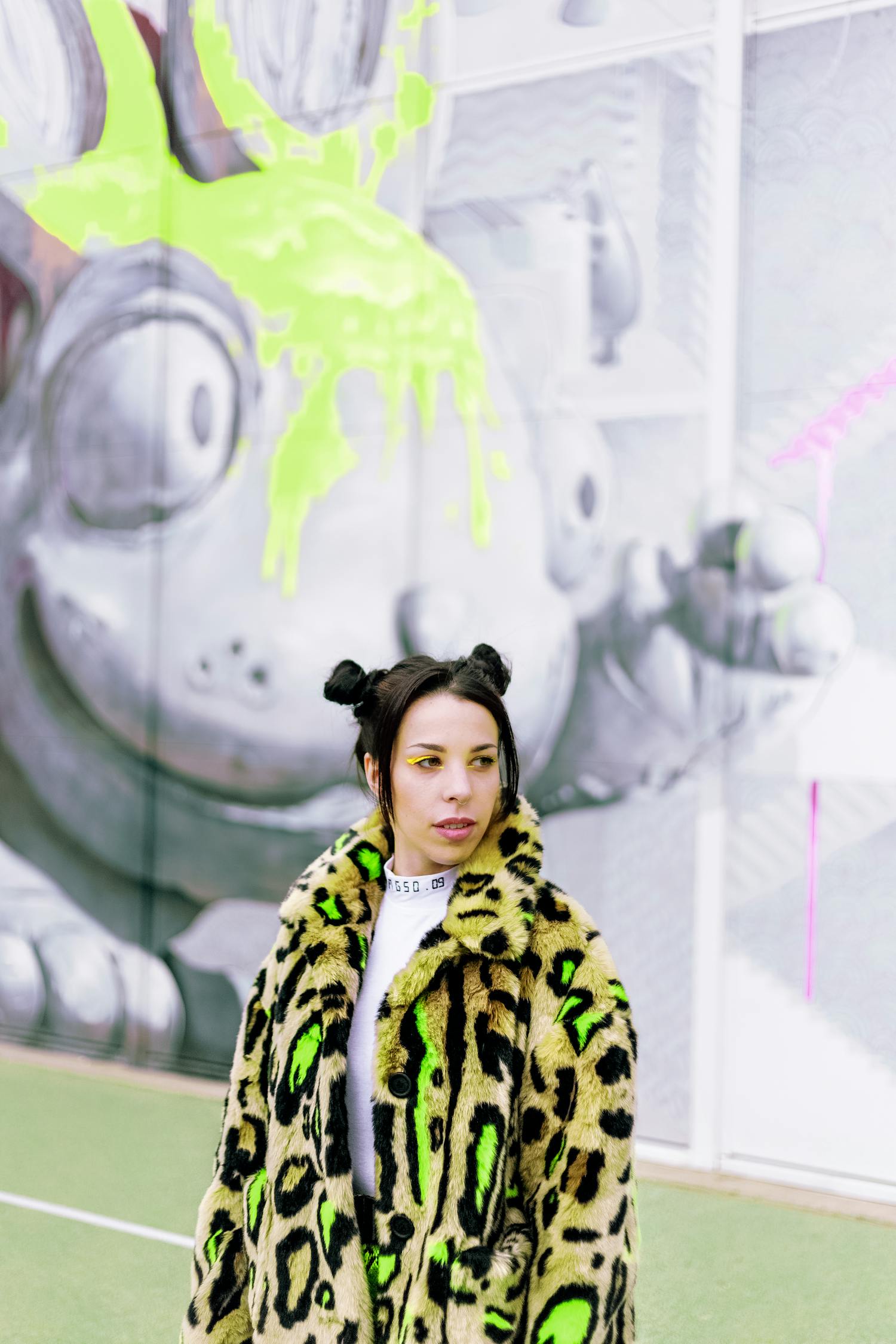 古装剧新风尚，历史与时尚的交融之美