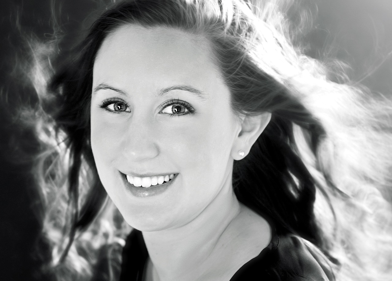 2024年12月 第30页