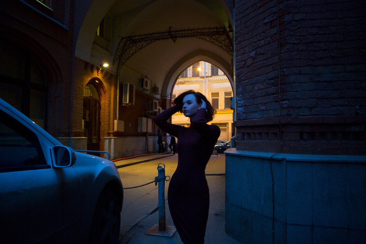 最新手游奇迹,探索未知世界的神秘魅力之旅