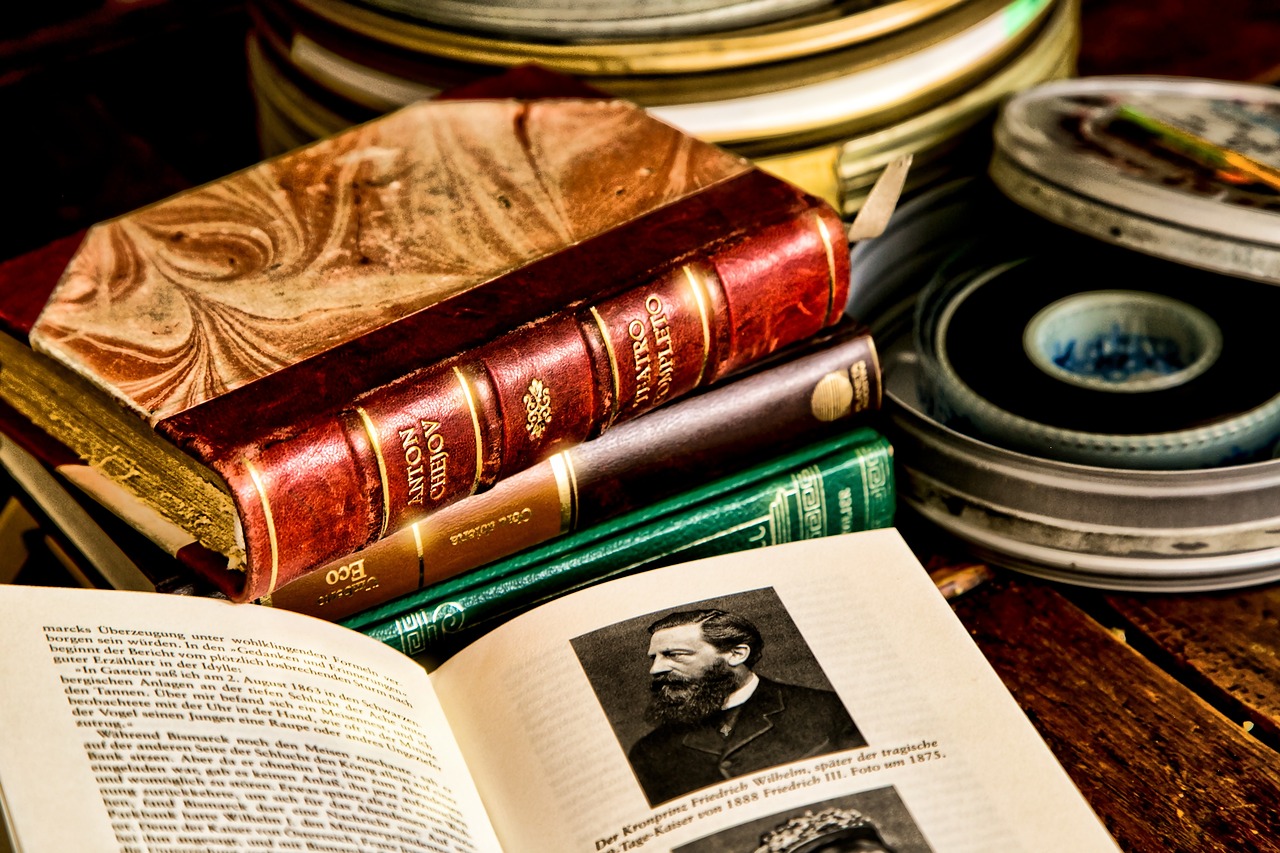 引领潮流的影视佳作，最新追剧推荐指南