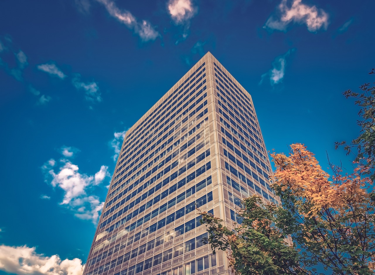 嘉兴最新工程,城市发展的脉搏与未来展望展望