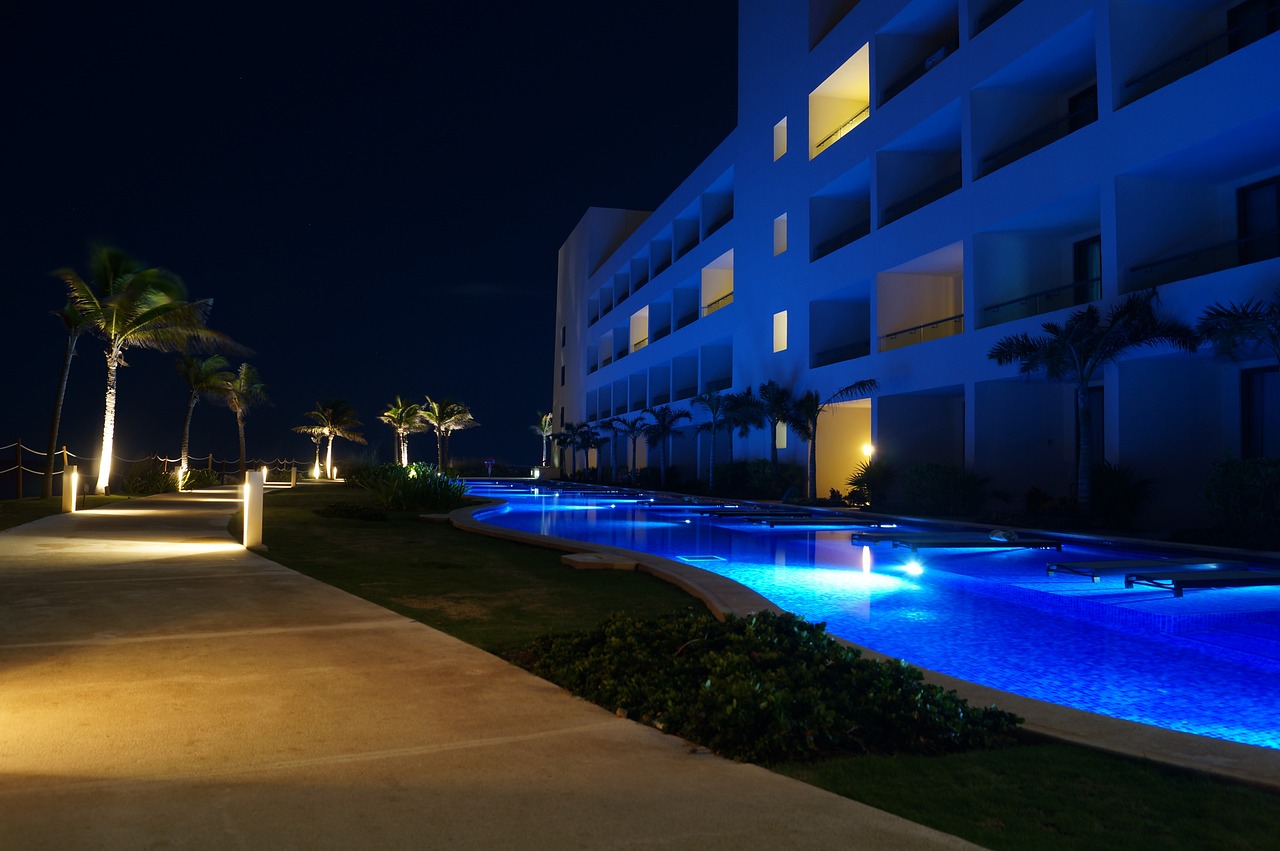 舒兰市最新动态,城市发展的脉搏与未来展望