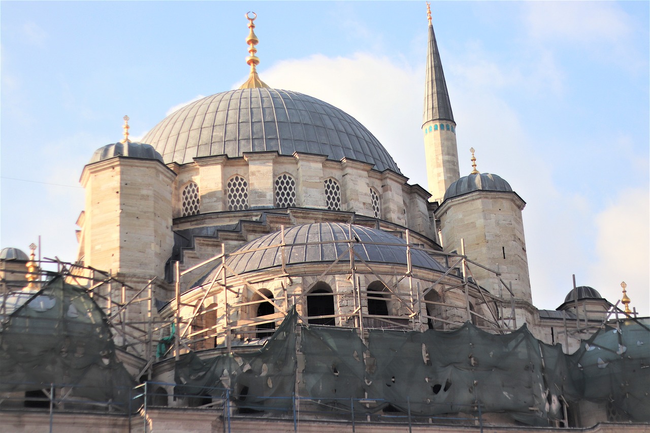 舒兰市最新动态,城市发展的脉搏与未来展望