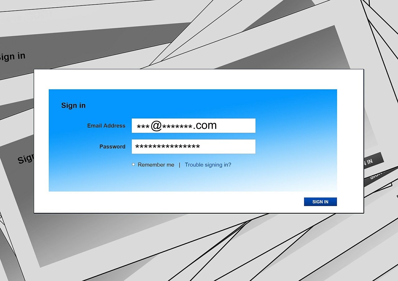印度新冠肺炎最新数据及其影响分析