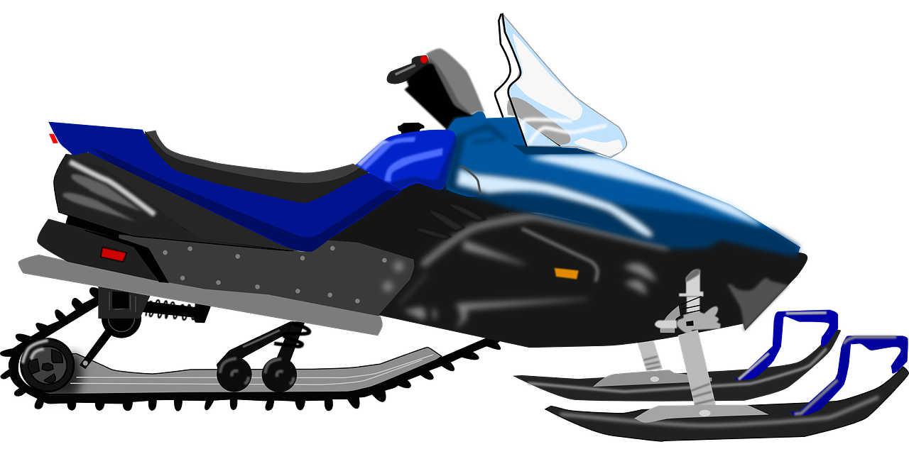 欢乐城最新动态,全新娱乐体验打造独家亮点