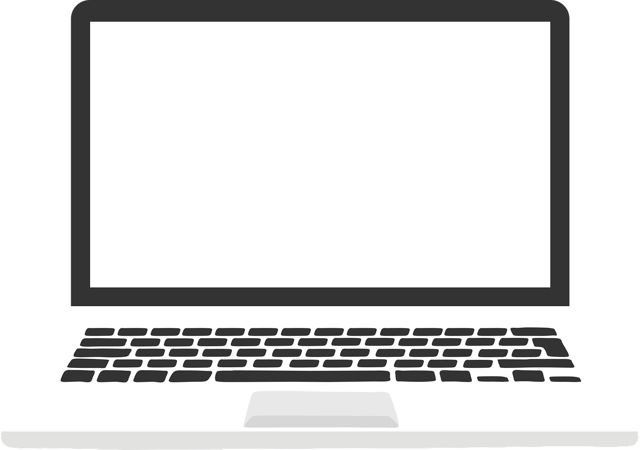 主播赛最新动态,技术与激情的较量大战开启!