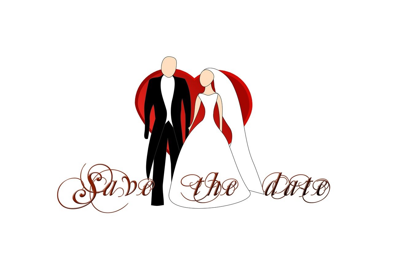 左婧媛最新动态,新星璀璨闪耀时刻