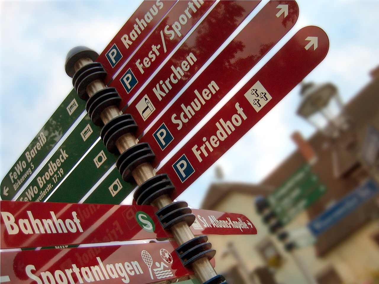 生线贷最新趋势与发展分析概览