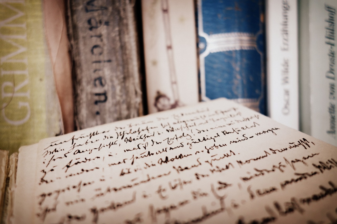 地方党史最新研究进展概览