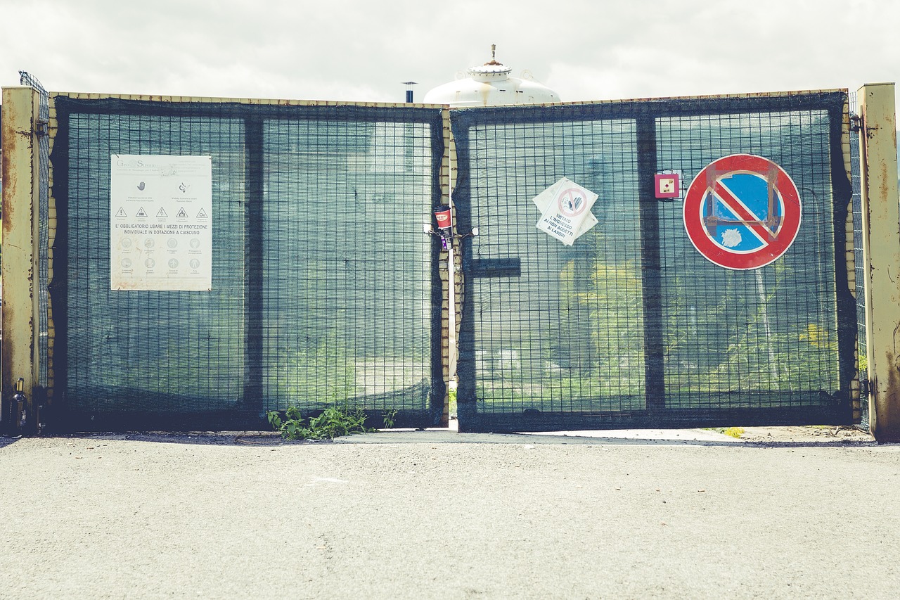 北京搭帐篷新风潮,最新趋势与探讨