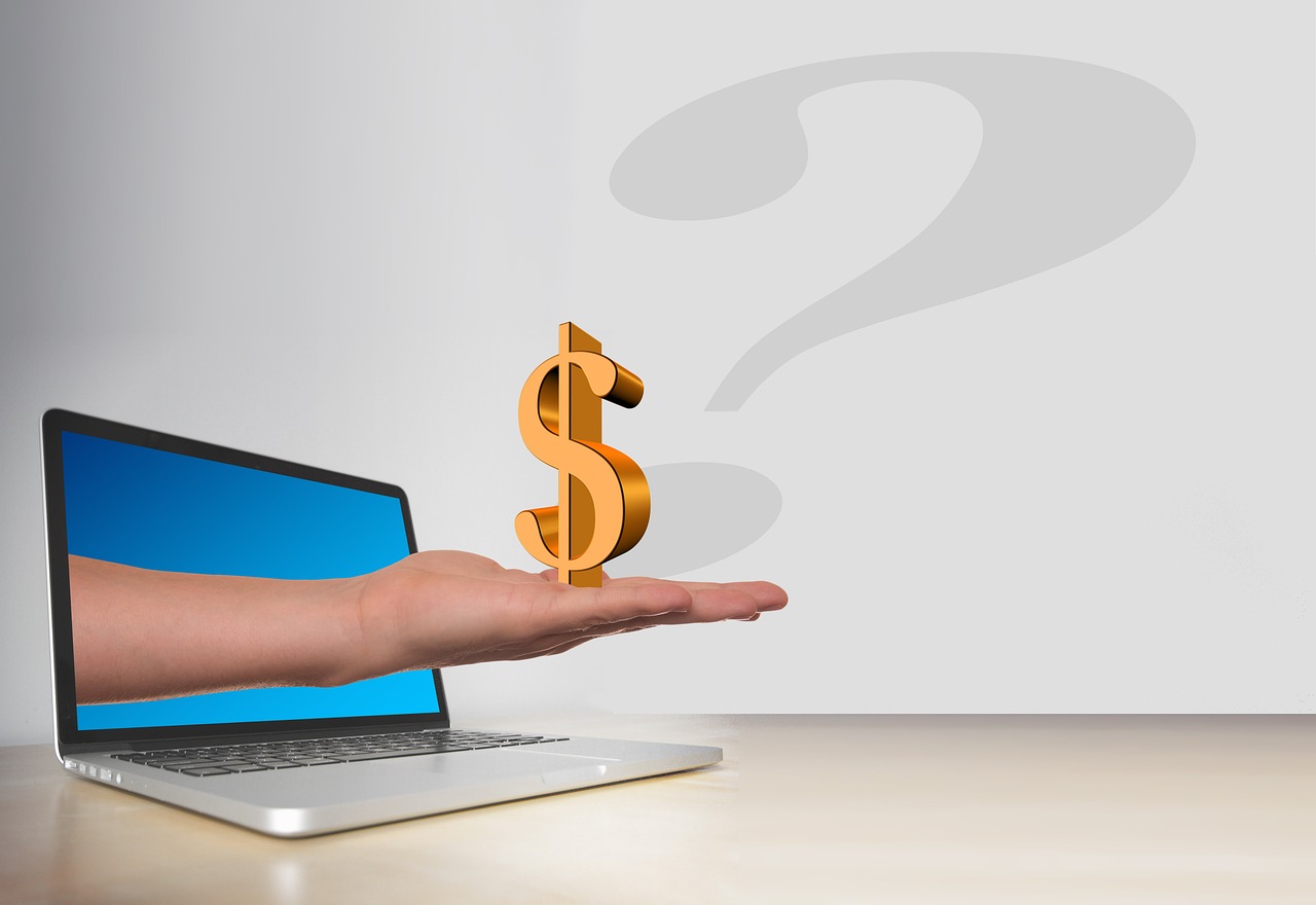 探索流行文化魅力与趋势，最新收藏热门盘点