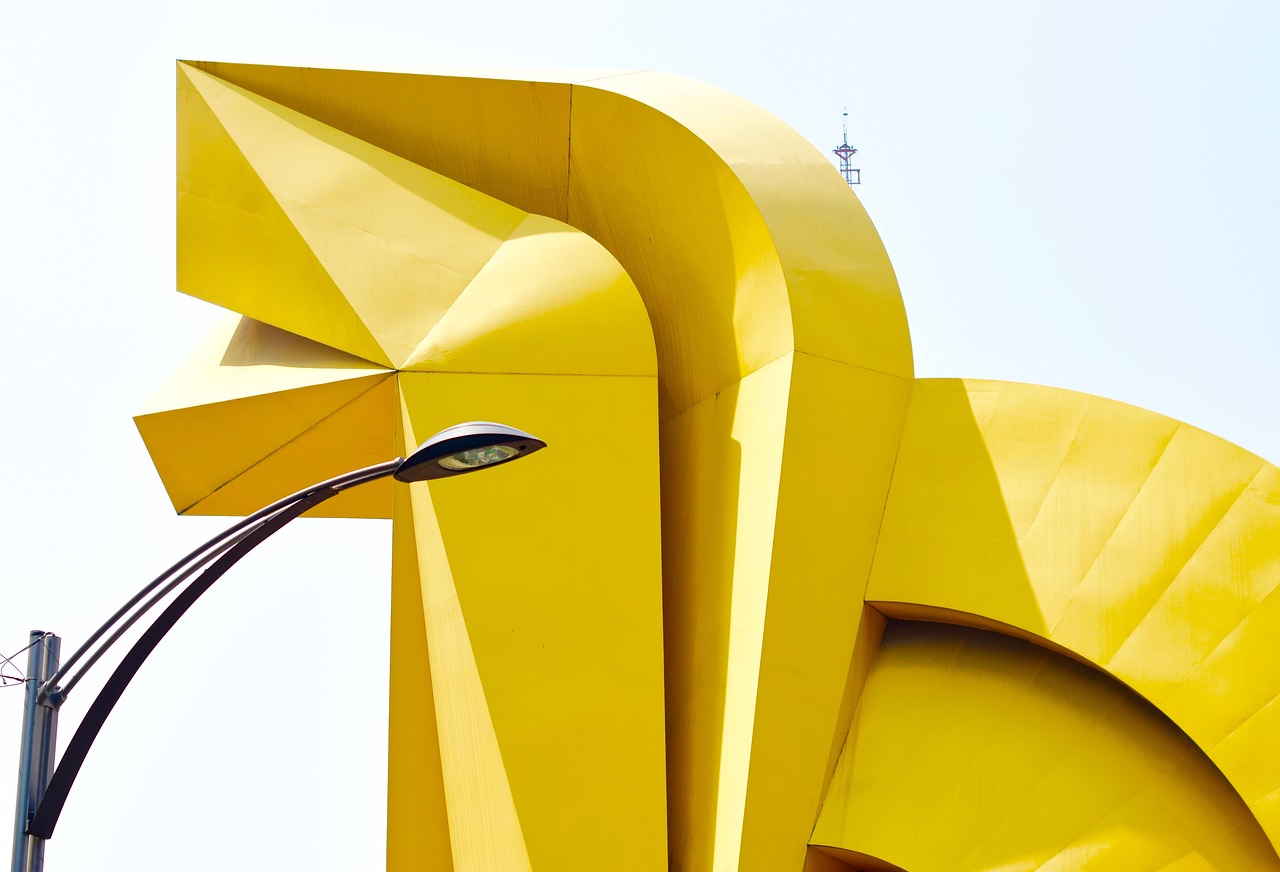 现代建筑美学典范,修龙阶最新动态探索