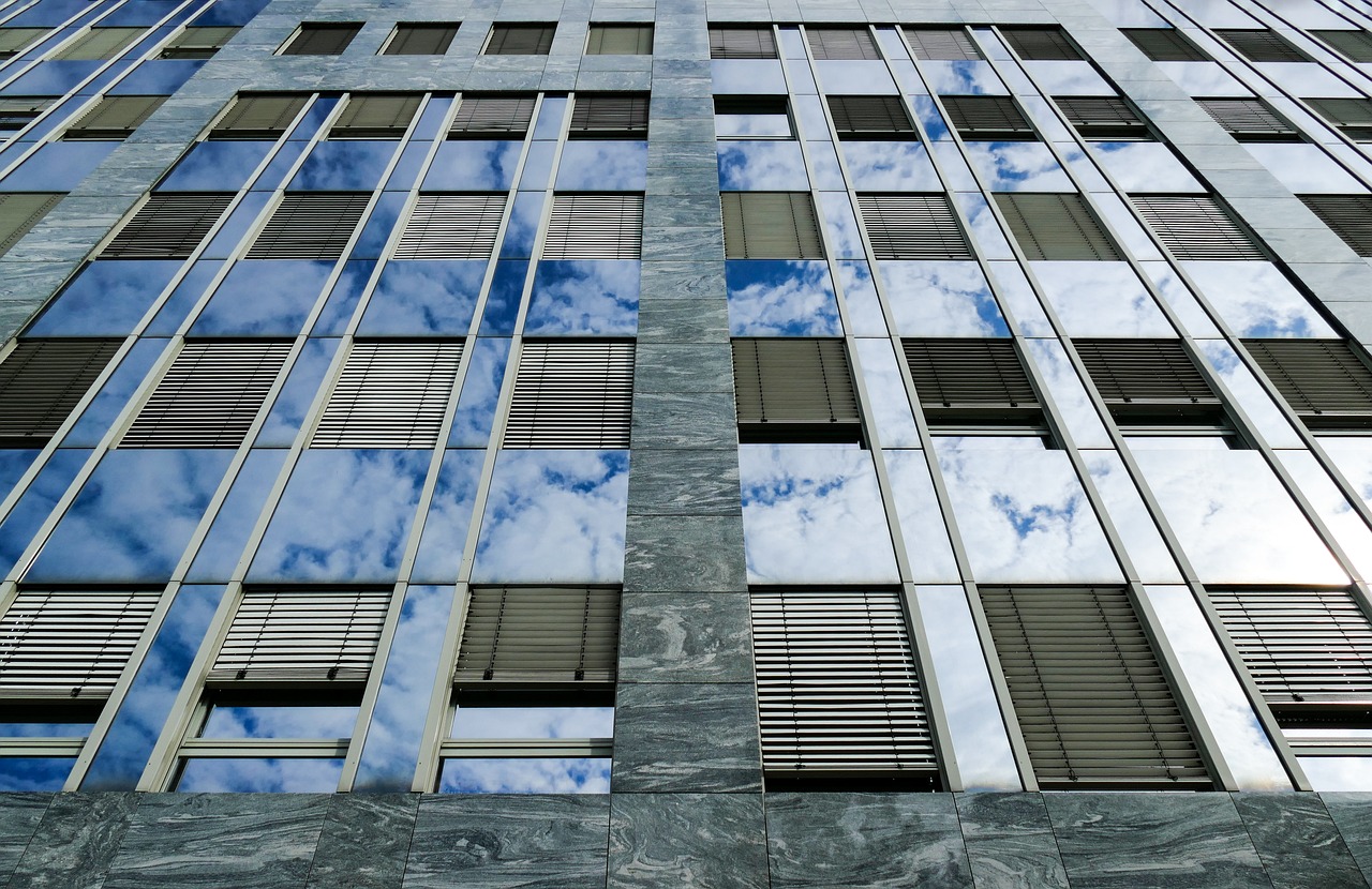 知乎武汉最新动态,探索城市新篇章的脉搏