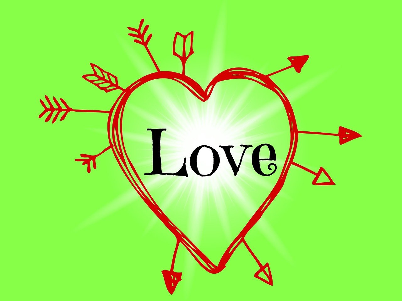 爱5最新评分深度解析,情感与娱乐的交融