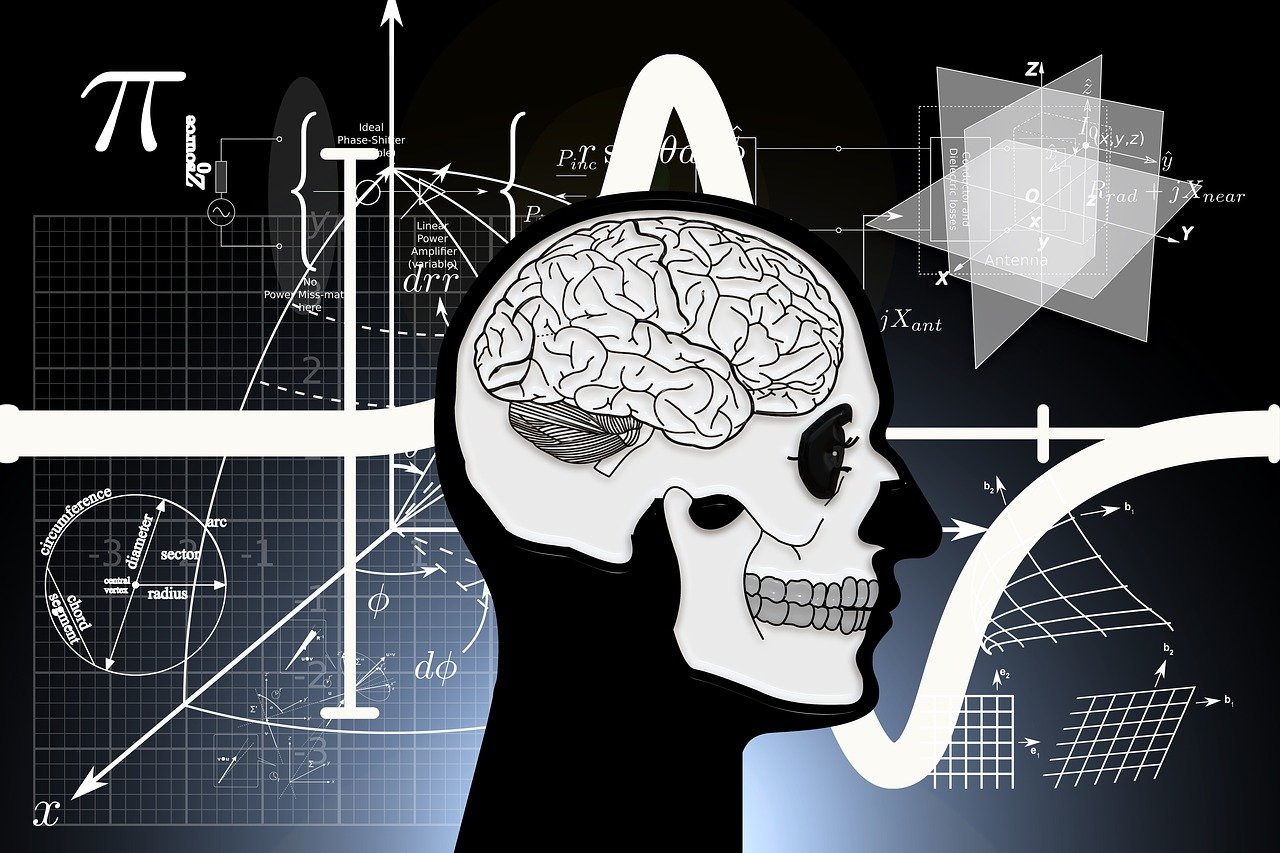 最新骨转针技术，重塑骨骼健康的革命性工具，引领未来治疗新篇章