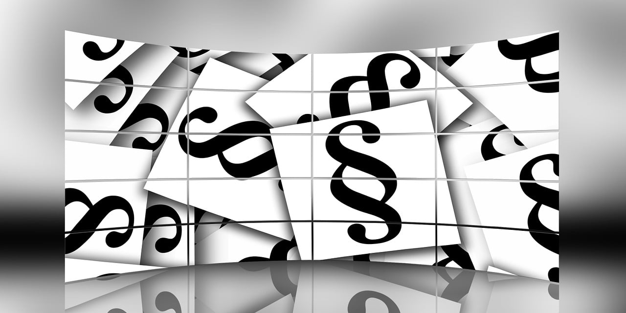 新时代成功学探索，最新研究与成功之道