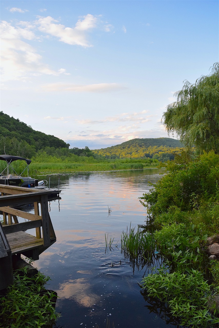 清徐最新规划公园，绿色生态的未来蓝图展望