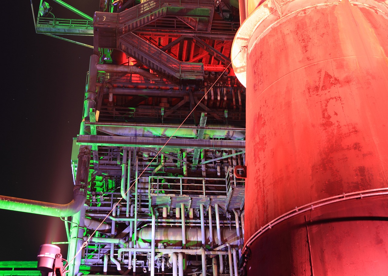 全球疫情最新今日动态更新