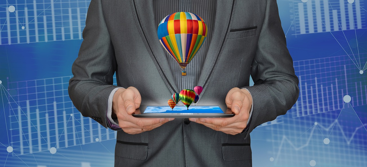 苹果官方最新售价与市场反响分析，动态更新及深度剖析