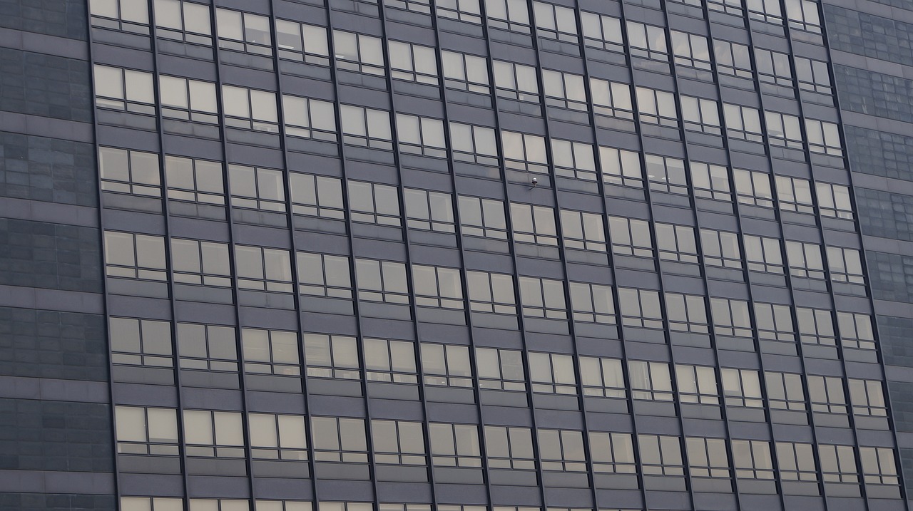 美国最新科技、经济与社会动态概览新闻速递