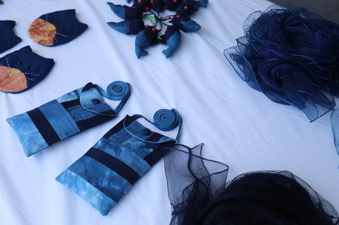 美国最新科技、经济与社会动态概览新闻速递