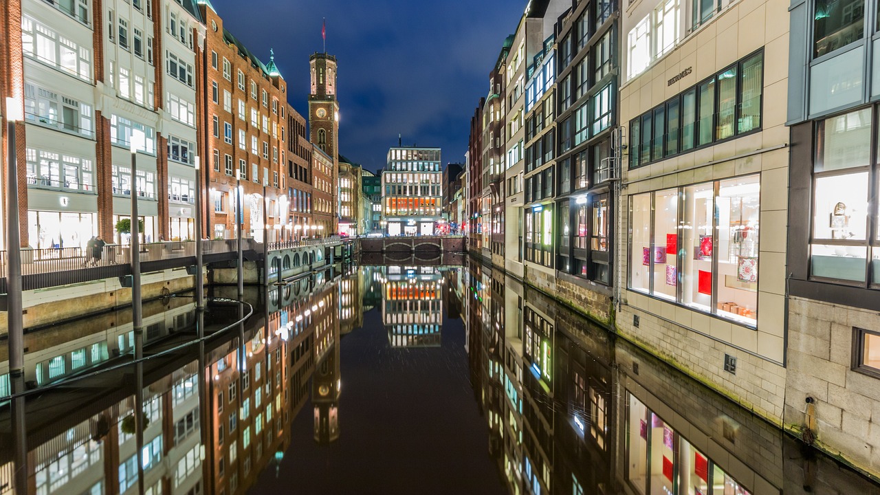 大商最新现状,探索、创新与发展之路