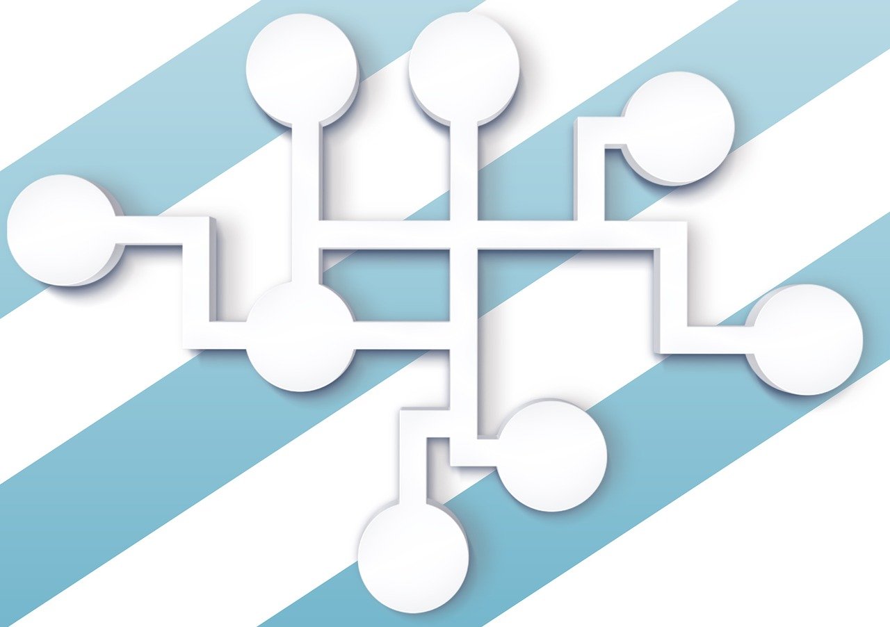 准系统最新模具引领技术革新,塑造未来计算体验新篇章