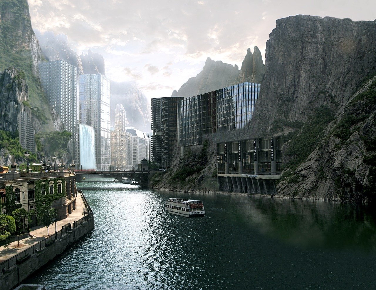 简阳西内环,城市发展的脉搏与未来展望之路