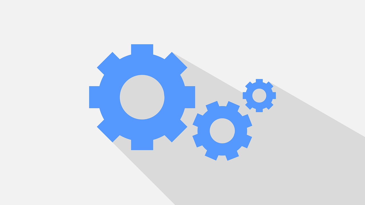 精选推荐,最新流行网名 2019年潮流之选